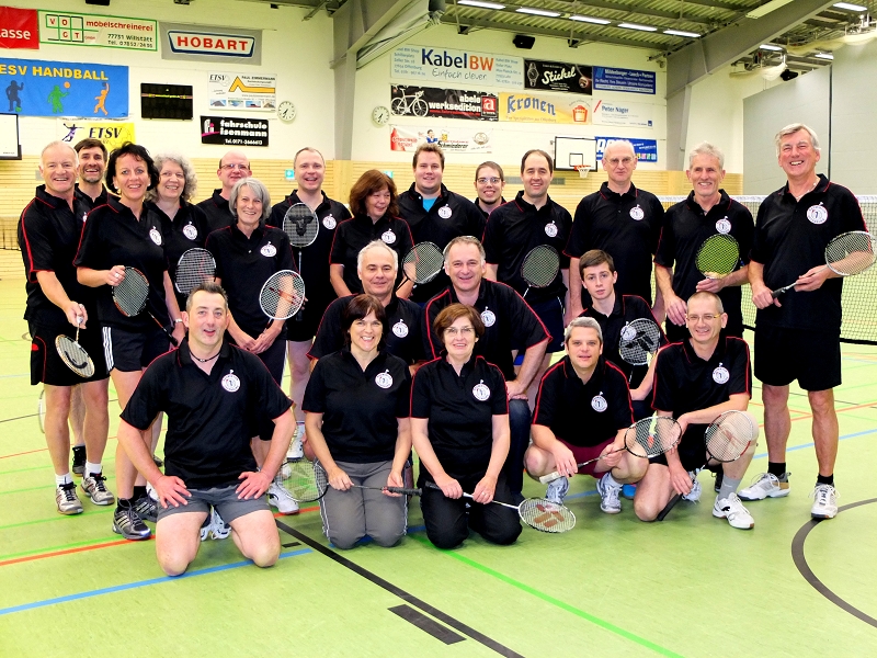Bild "Badminton:18.jpg"